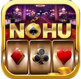 nohuvnlive