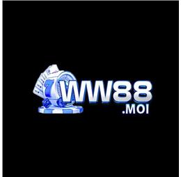 ww88moi