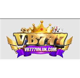 vb777vnukcom1