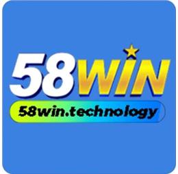 58wintechnology