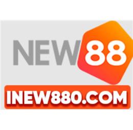inew880com