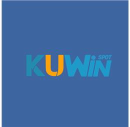 kuwinspot