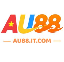 au88itcom