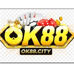 ok88city