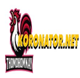 thomohomnaykoro