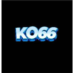 ko66krd