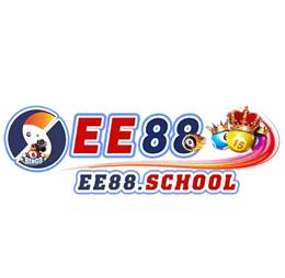 ee88school1