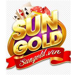 sungoldvin