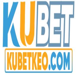 kubetkeo