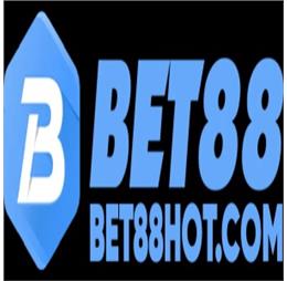 bet88hot1