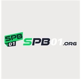spb01org