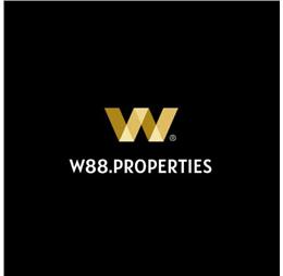 w88properties