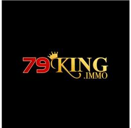 79kingimmo