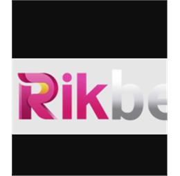 rikbetgift