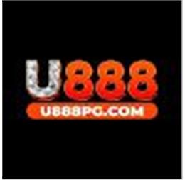 u888pgcom