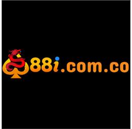 88icomco