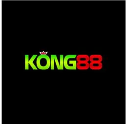 kon88live1