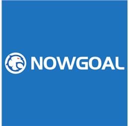 nowgoalsnet