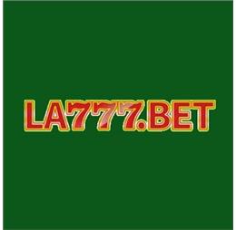 la777acombr