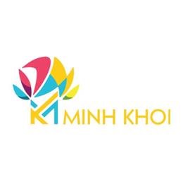 thuexeminhkhoi