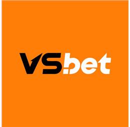 vsbetkim