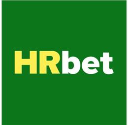 hrbetwin