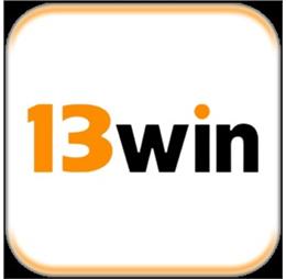 13winguru