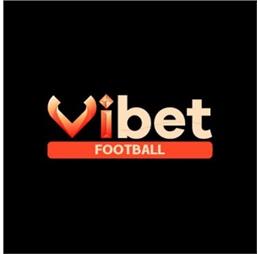 vibetfootbal