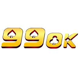 99okprof
