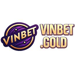vinbetgold