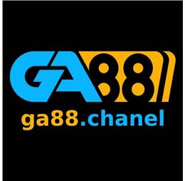 ga88channel