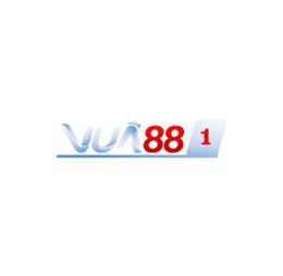 vua8888com