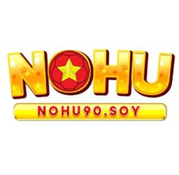 nohu90soy
