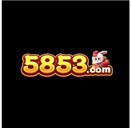 5853ltd