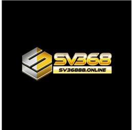 sv36888online