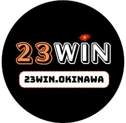 23winokinawa