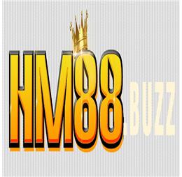 hm88buzz