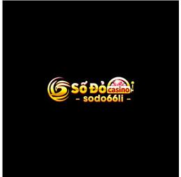 sodo66licom1