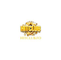 hitclubfo