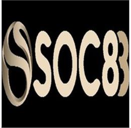 soc88svip1