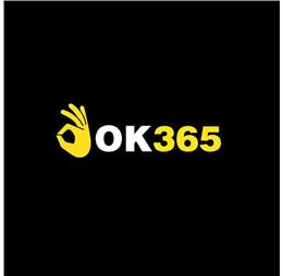 ok365download