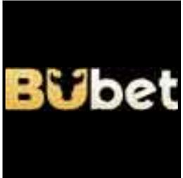bubet1com