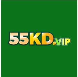 55kdvipvip