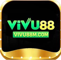 vivu88mcom