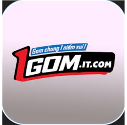 1gomitcom