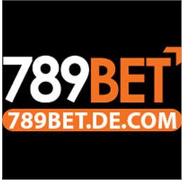 789betdecom