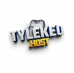 tylekeohost1