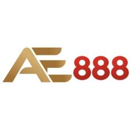 ae888bar