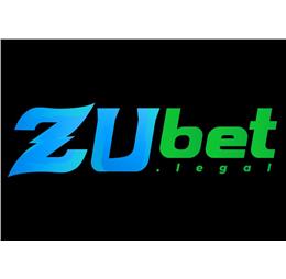 zubetlegal