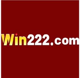 win222ukcom